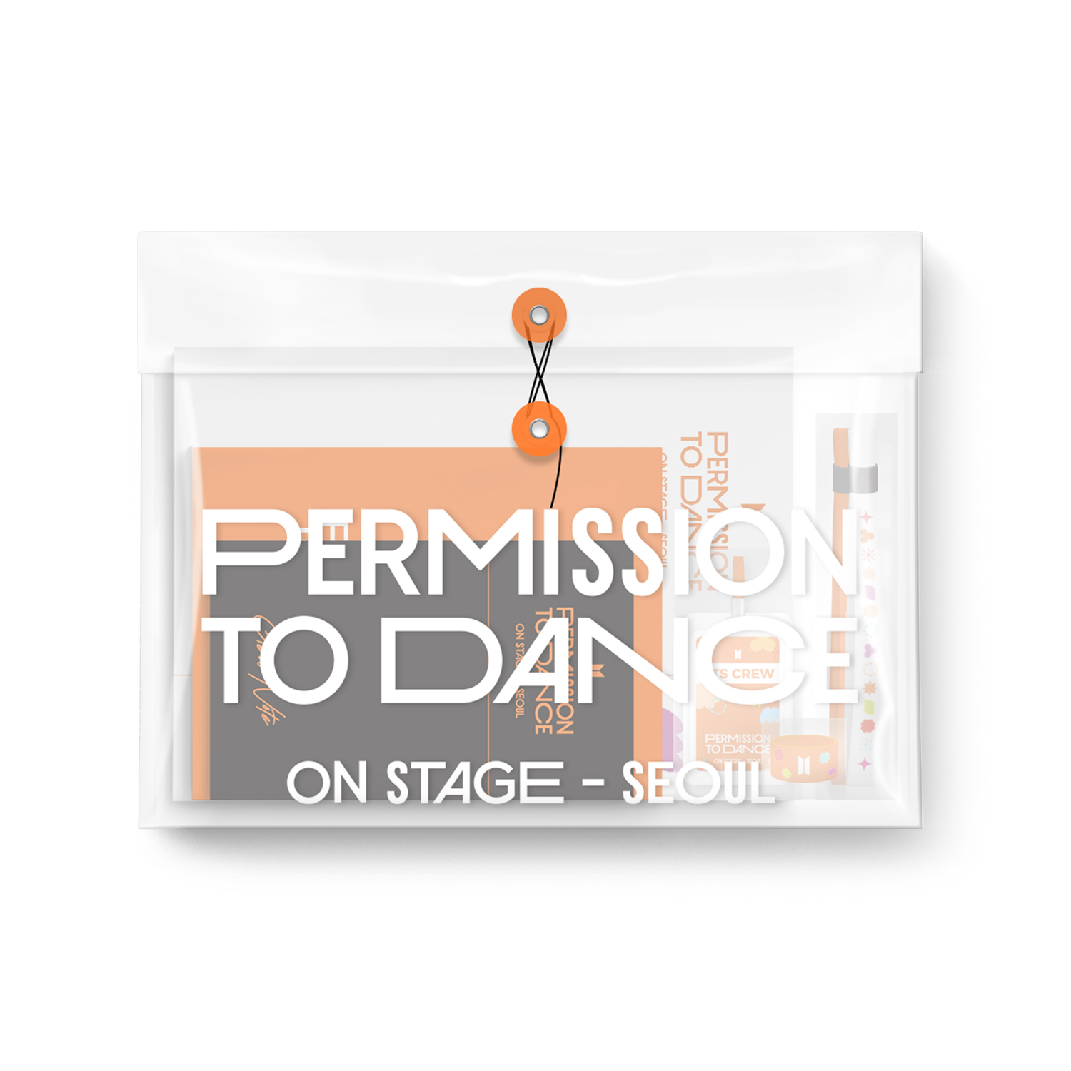 BTS JAPAN OFFICIAL SITE | NEWS | 「BTS PERMISSION TO DANCE ON